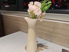 -郑庄脂渣海鲜楼(九水路店)