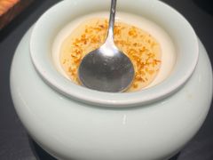 -桂小厨广西菜(水晶城店)