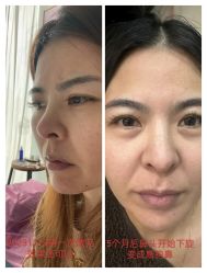 -青岛诺德医学美容医院