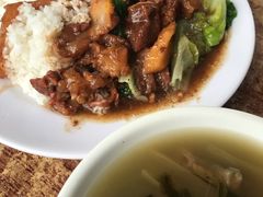 -初记正宗云吞面