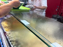 -孔师傅八仙老鸭粉丝汤(上海市第一食品商店南东店)