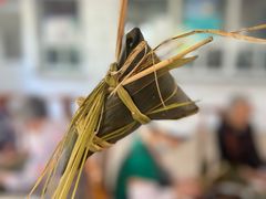 -上海市松江华阳敬老院