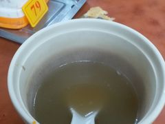 例汤-禾滋味·日日美食店(荔福路店)
