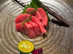 -Minase水濑·日料放题(外滩店)