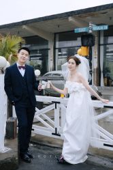 点击看大图 -浙江1+1主持人工作室