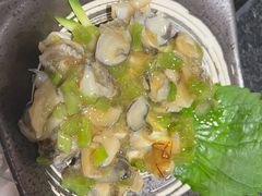 -まるみち   丸道东京烧肉(虹梅路店)
