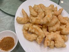 -72号海鲜私房菜