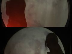 -苏州5D星空错觉艺术馆
