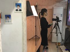 -曹歌摄影图文快印(大学城店)