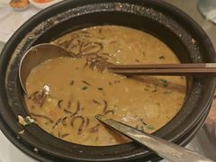 -沪华海鲜大酒楼(南汇店)