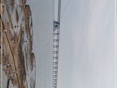 -星海湾跨海大桥