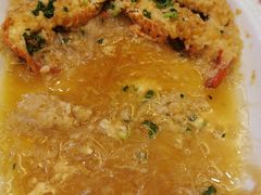 -浒顺大酒店(相城店)