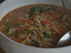 -新昌土菜馆(左于店)