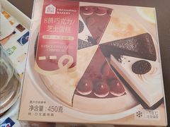 -码头见·潮汕菜(领展中心城店)