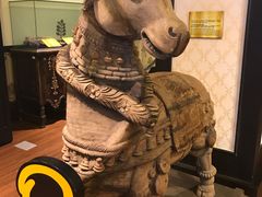 -信不信由你博物馆