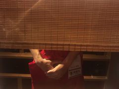-一蘭拉面(铜锣湾店)