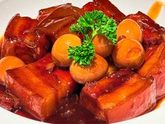 -三玛璐酒楼(汉口路店)