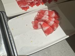 -海底捞火锅(江宸天街店)