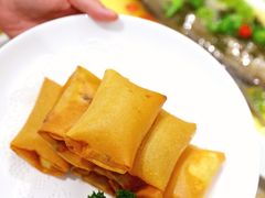 -忆家一宴(南丹东路总店)