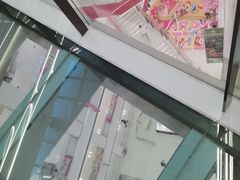 -番禺华丰汇购物中心