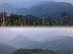 -天河体育中心