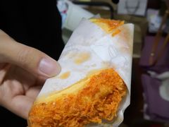 -拉那巴米 蛋糕定制(世纪东方广场店)