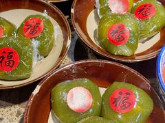 -于屿城重庆火锅(深圳总店)