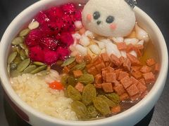 -麻六记(凤凰汇店)