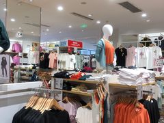 -优衣库(天津贵和购物中心店)
