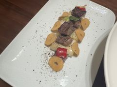 -觅唐MITONG(鸟巢店)