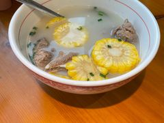 -陈家婆的菜(梅溪湖店)