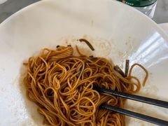 -南小馆(迪士尼小镇店)