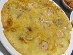 -屋里家延边朝鲜族冷面(梅林3店)