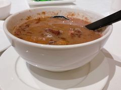 特惠例汤-衡山汇·高级粤菜(霄云路店)