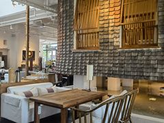 -瓦库茶馆17号(海汇港店)