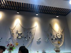 -乐达酸菜鱼面(山师东路店)