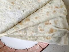 -葱妈母婴医护月嫂中心(浦东店)