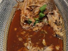 -胡杨记忆(和平路店)