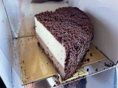 -小樽洋菓子铺LeTAO(华润时代店)