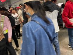 -上海动物园(地铁站)