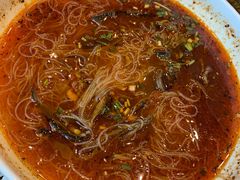 -粥品天下·琉璃舫音乐餐厅(双桂大道店)