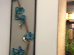 -耳艺采耳·足疗·按摩SPA(东圃店)