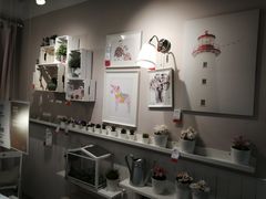 -宜家家居(哈尔滨商场店)