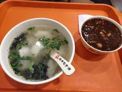 -庆丰包子铺(大慧寺22号平房店)