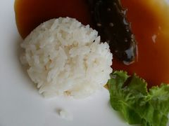 -海天一色海景自助餐厅(西港花园店)