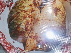-老宜春味道·江西菜(都市春天店)
