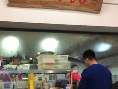 -国强牛肉(洋河总店)