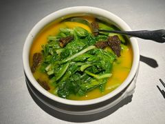 -穿越·外婆家(西溪天堂店)