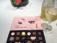 -和记小菜(七宝店)