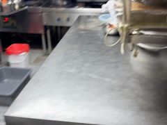 -吴记百家·私房菜·家宴(润园店)
